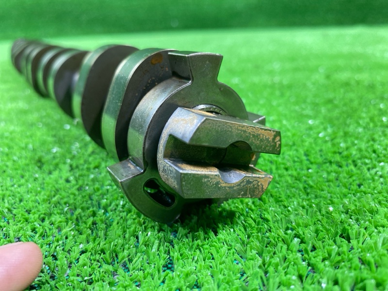 Распредвал впускной, 4500 рублей, Фроловское