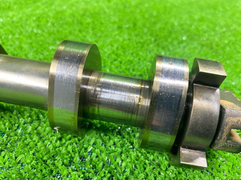 Распредвал впускной, 4500 рублей, Фроловское