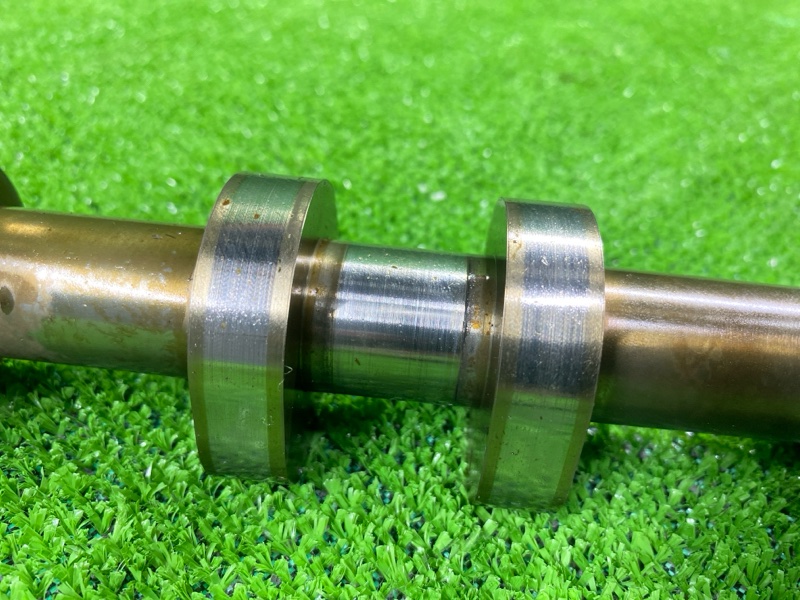 Распредвал впускной, 4500 рублей, Фроловское