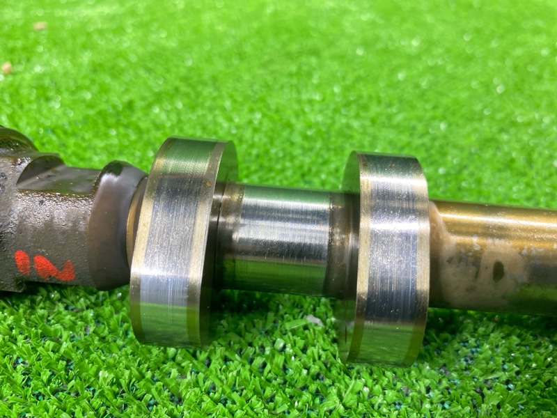 Распредвал впускной, 4500 рублей, Фроловское