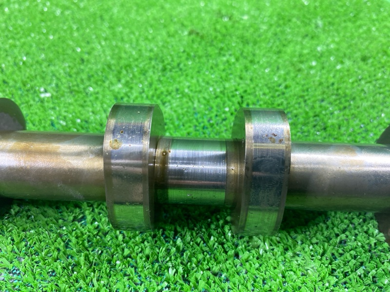 Распредвал впускной, 4500 рублей, Фроловское