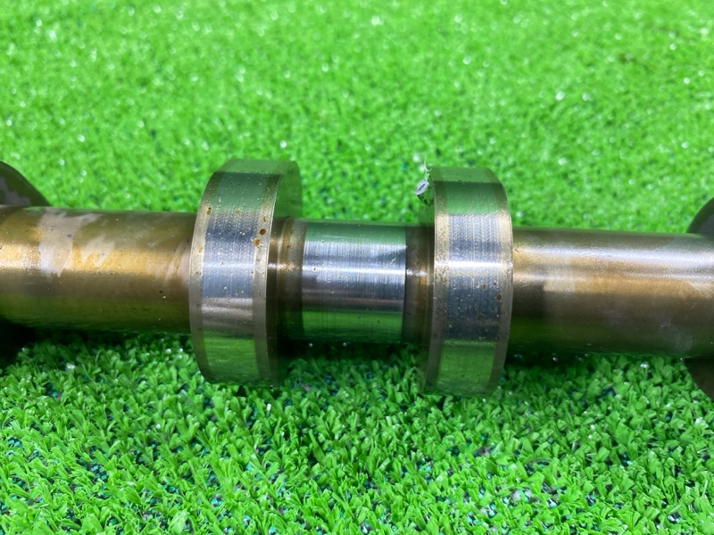 Распредвал впускной, 4500 рублей, Фроловское