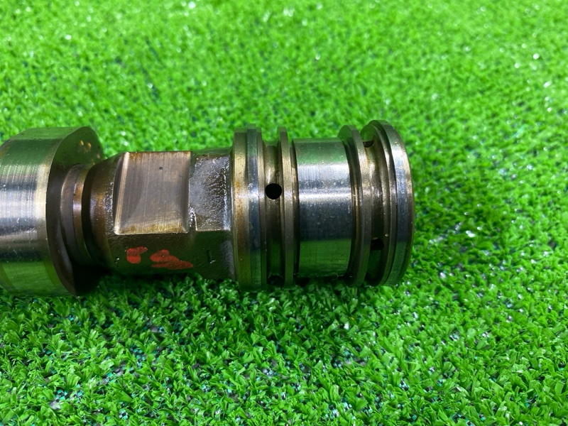 Распредвал выпускной, 4500 рублей, Фроловское