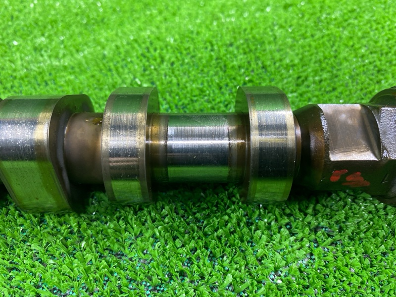 Распредвал выпускной, 4500 рублей, Фроловское