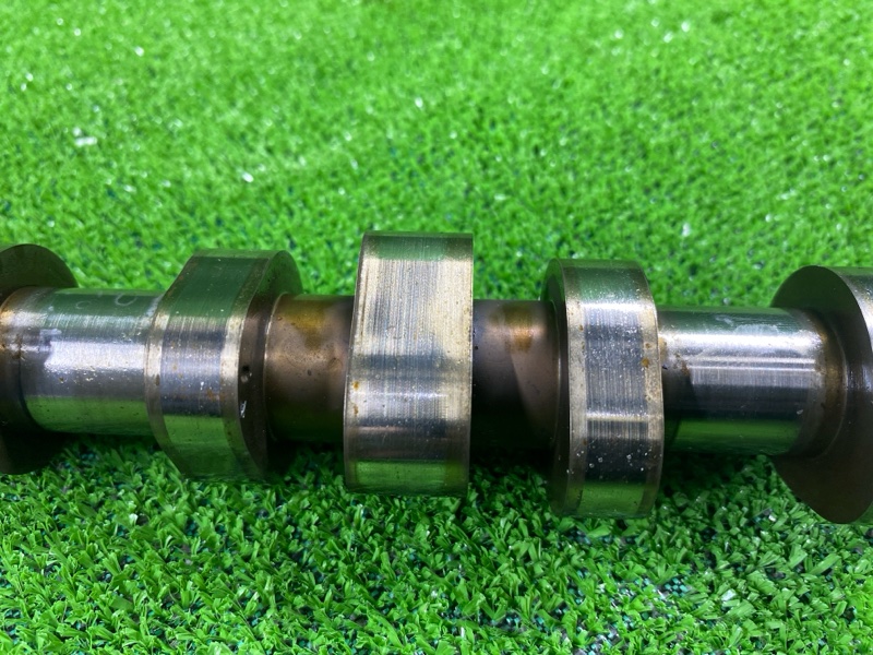 Распредвал выпускной, 4500 рублей, Фроловское