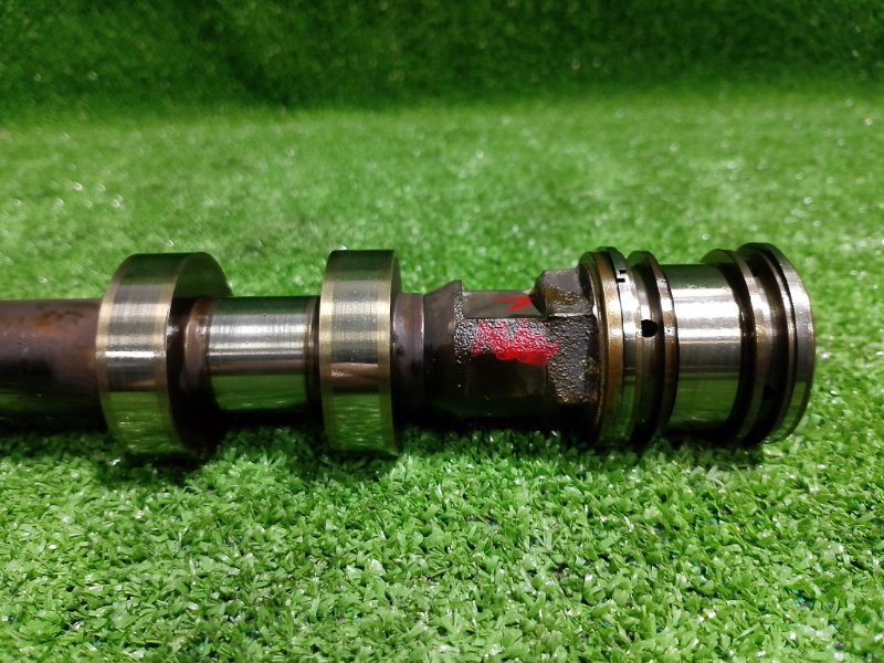 Распредвал впускной, 4500 рублей, Фроловское