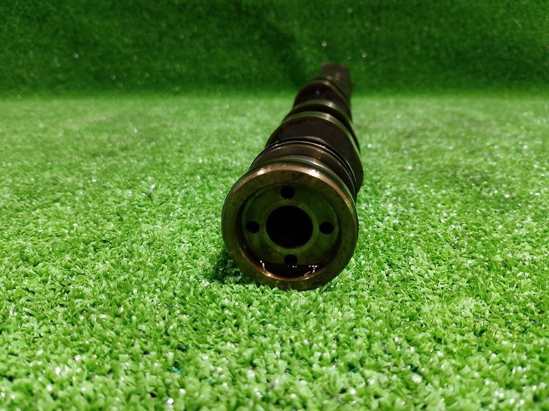 Распредвал впускной, 4500 рублей, Фроловское