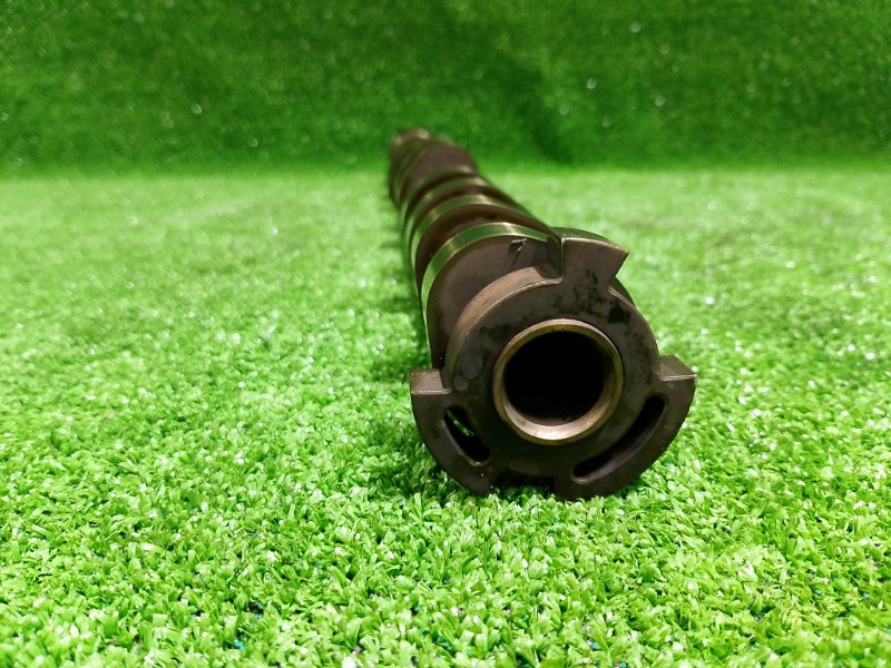 Распредвал впускной, 4500 рублей, Фроловское