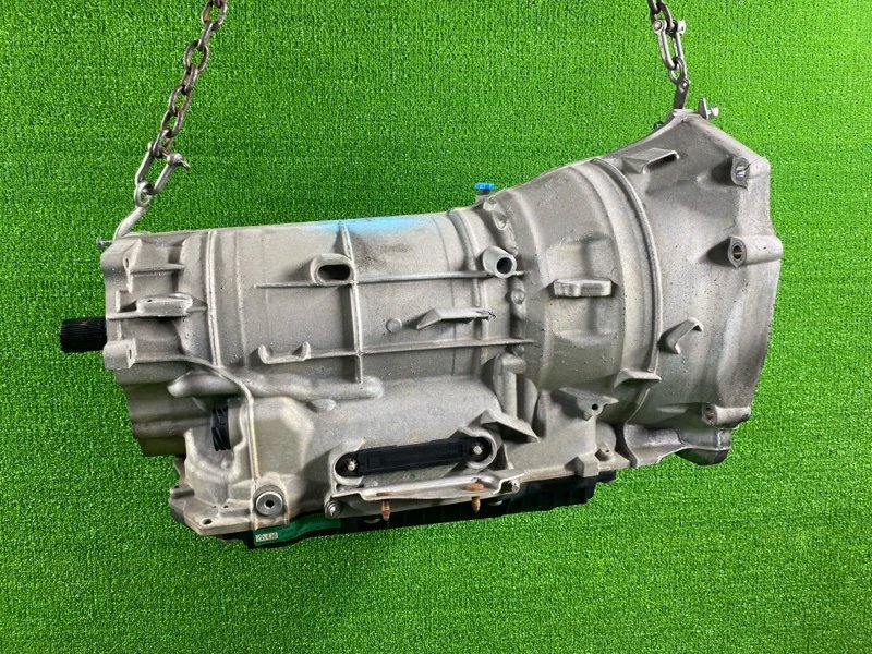 АКПП, 110000 рублей, Фроловское