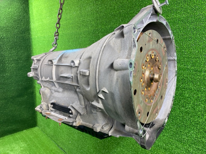 АКПП, 110000 рублей, Фроловское