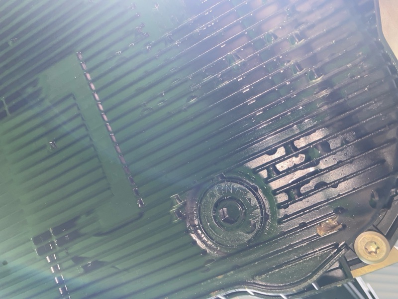 АКПП, 110000 рублей, Фроловское