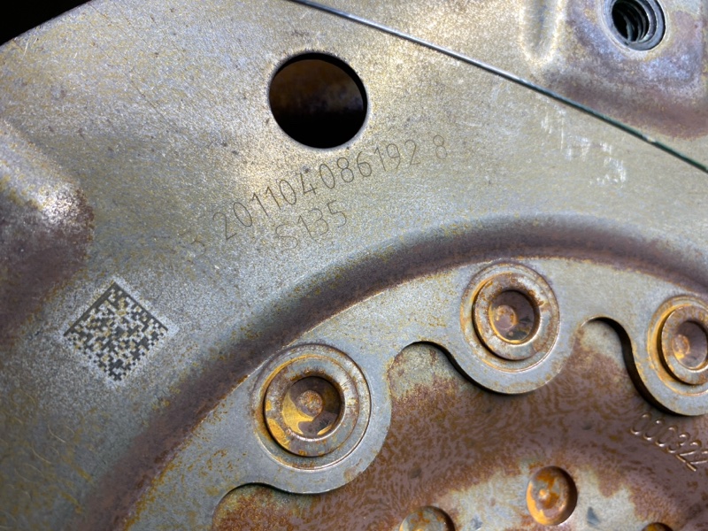 АКПП, 110000 рублей, Фроловское