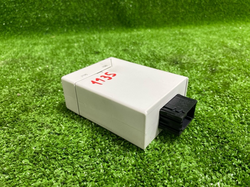 Блок управления зеркалами, 1200 рублей, Фроловское