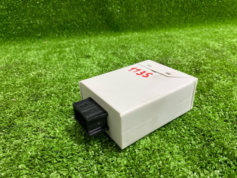 Блок управления зеркалами, 1200 рублей, Фроловское