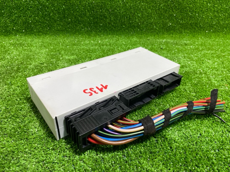 Блок комфорта, 1500 рублей, Фроловское