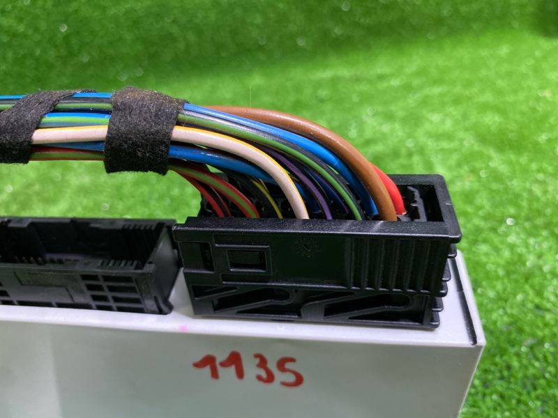 Блок комфорта, 1500 рублей, Фроловское