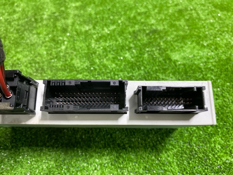 Блок комфорта, 1500 рублей, Фроловское