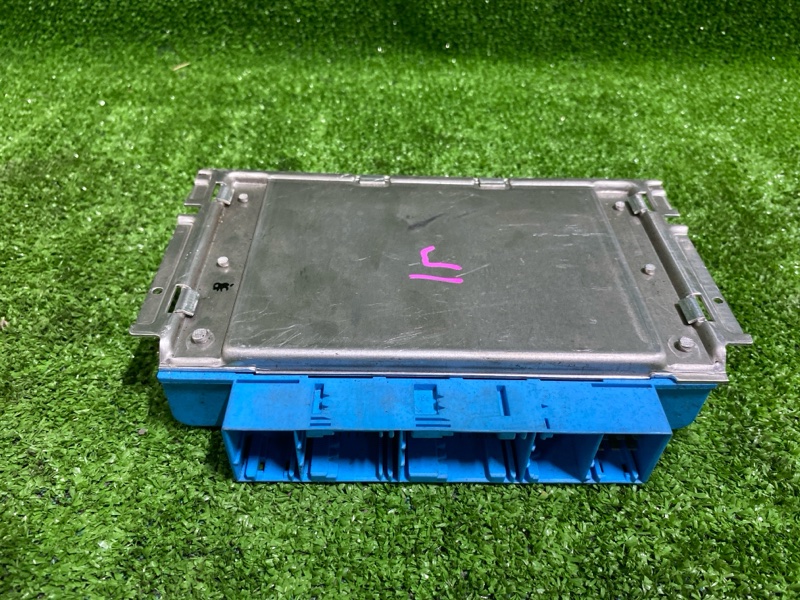 Блок управления АКПП, 1200 рублей, Фроловское