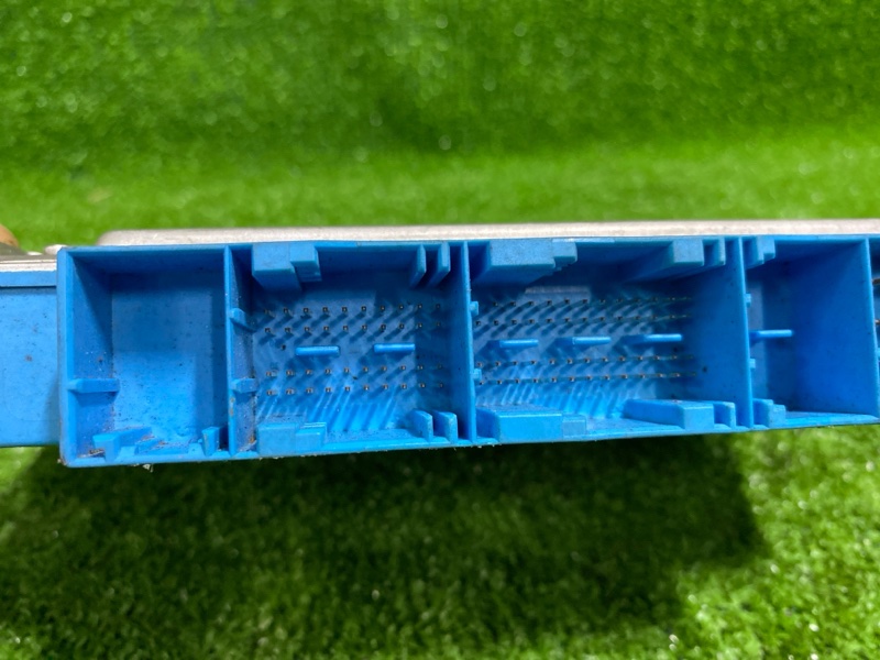 Блок управления АКПП, 1200 рублей, Фроловское