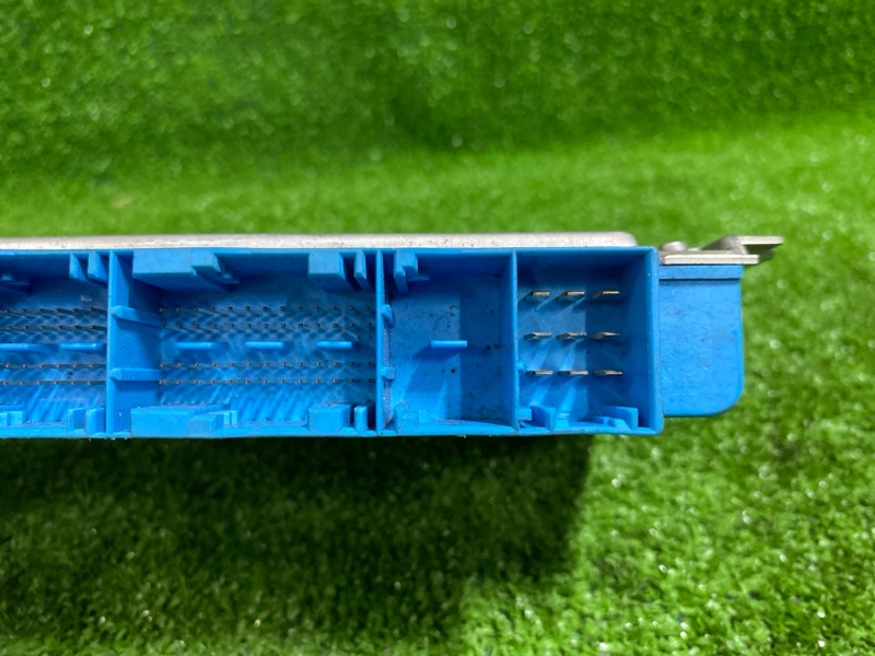 Блок управления АКПП, 1200 рублей, Фроловское