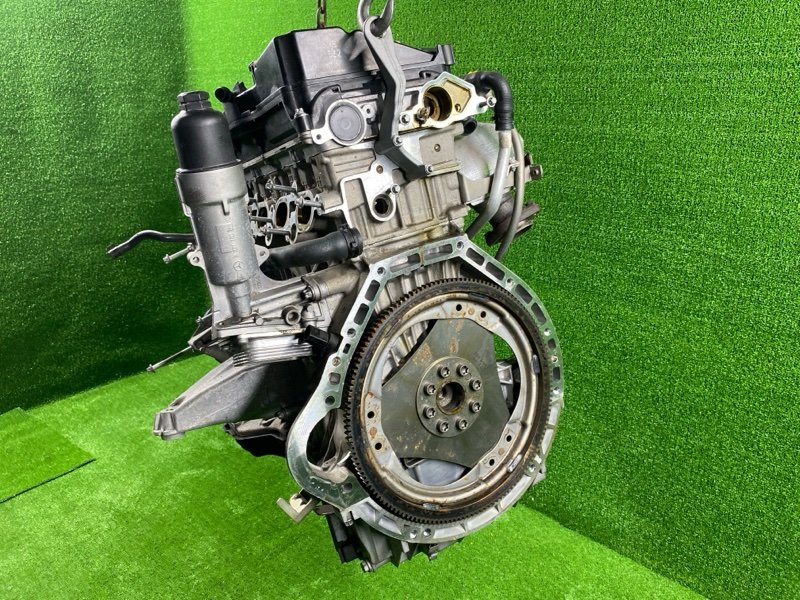 Двигатель, 168000 рублей, Фроловское