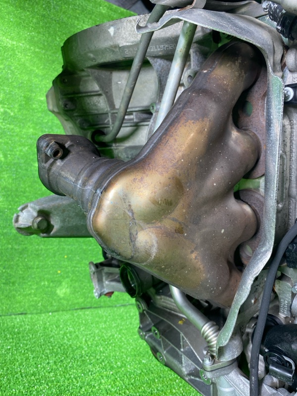 Двигатель, 168000 рублей, Фроловское