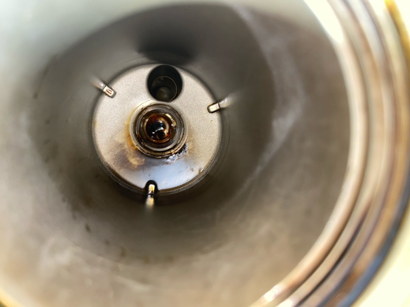 Двигатель, 168000 рублей, Фроловское