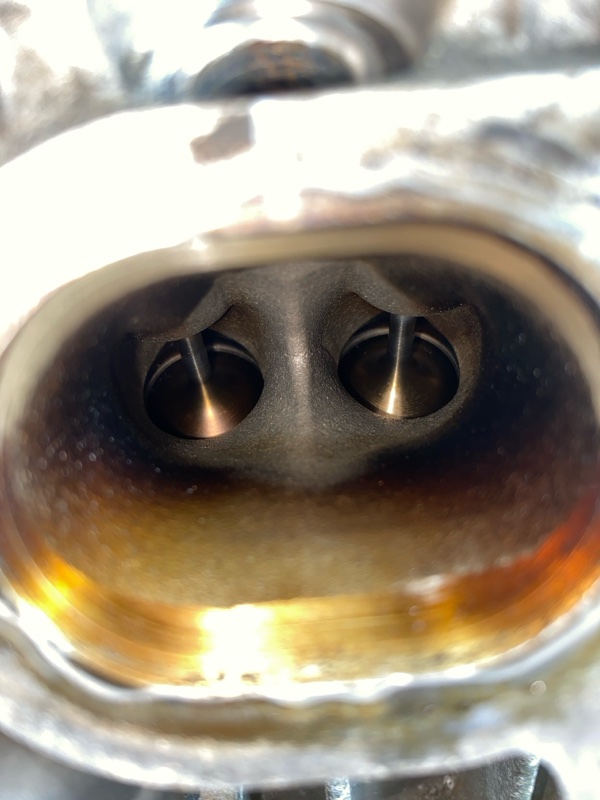 Двигатель, 168000 рублей, Фроловское