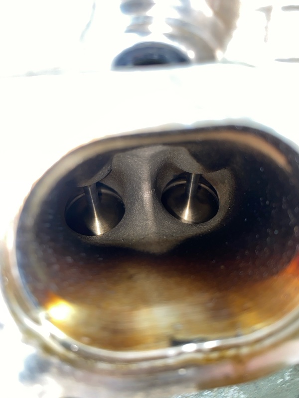 Двигатель, 168000 рублей, Фроловское