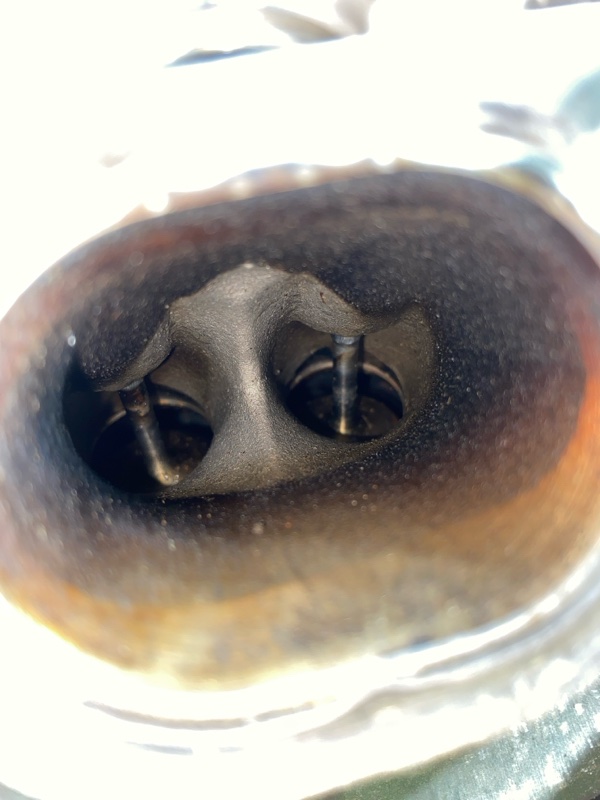 Двигатель, 168000 рублей, Фроловское