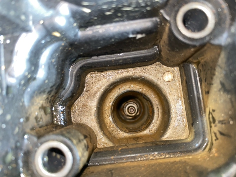 Двигатель, 168000 рублей, Фроловское