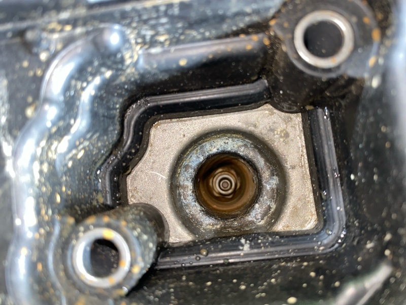 Двигатель, 168000 рублей, Фроловское