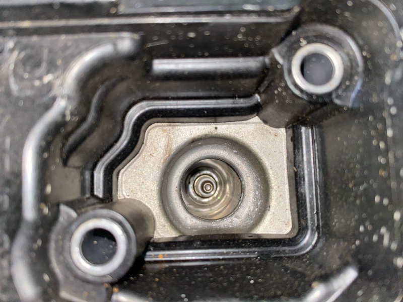 Двигатель, 168000 рублей, Фроловское