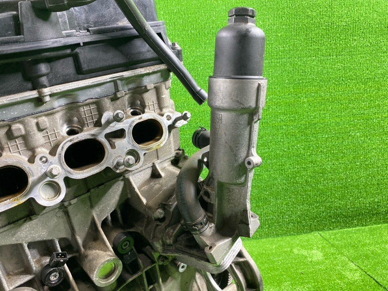 Двигатель, 168000 рублей, Фроловское