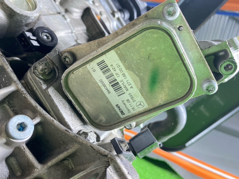 Двигатель, 168000 рублей, Фроловское