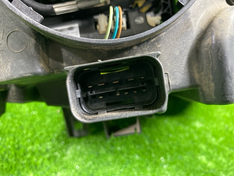 Фара ксеноновая, 49000 рублей, Фроловское