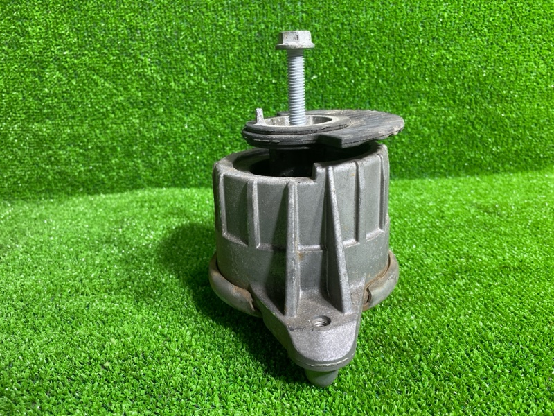 Подушка двигателя, 2500 рублей, Фроловское