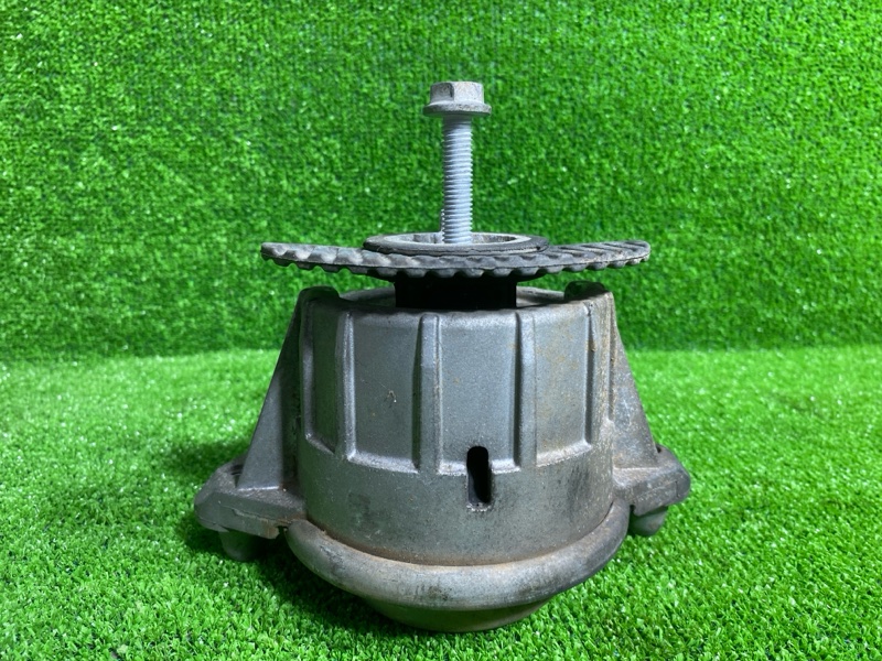 Подушка двигателя, 2500 рублей, Фроловское