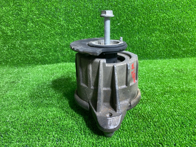 Подушка двигателя, 2500 рублей, Фроловское