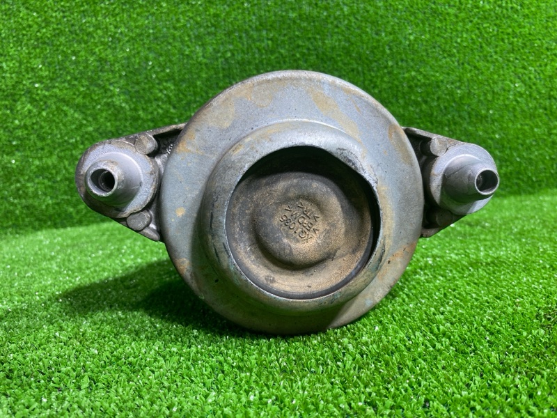 Подушка двигателя, 2500 рублей, Фроловское