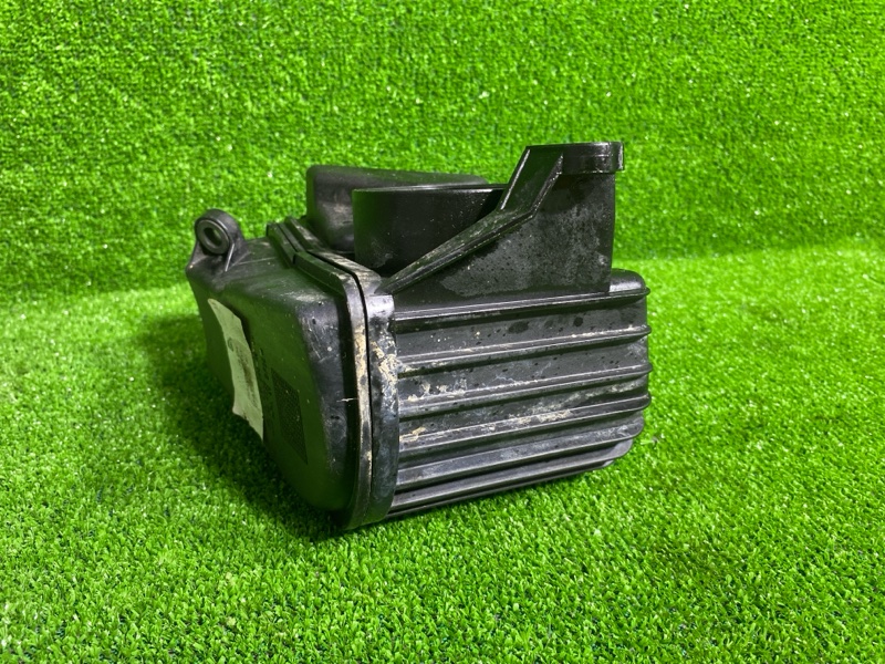 Патрубок, 1000 рублей, Фроловское