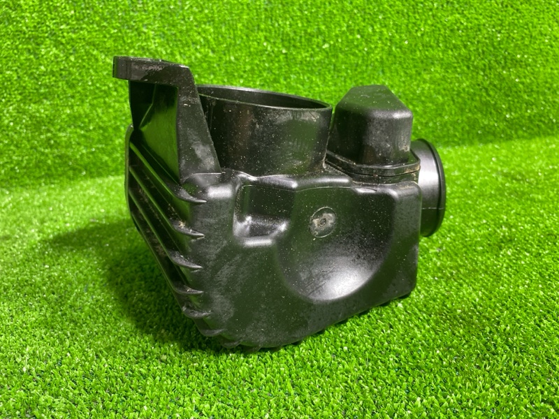 Патрубок, 1000 рублей, Фроловское