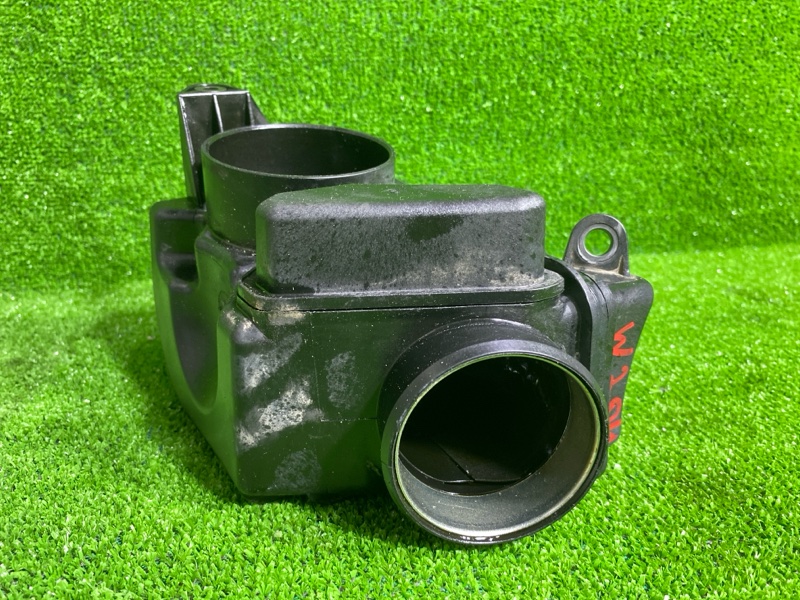 Патрубок, 1000 рублей, Фроловское