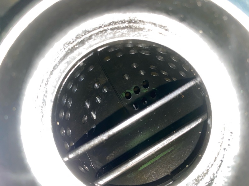 Патрубок, 1000 рублей, Фроловское