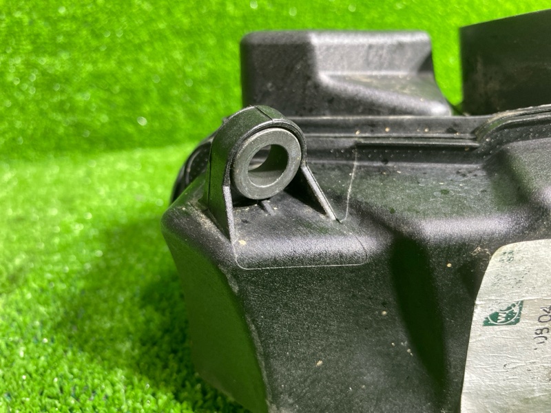 Патрубок, 1000 рублей, Фроловское