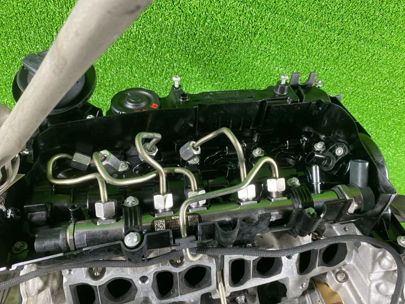 Двигатель, 173000 рублей, Фроловское