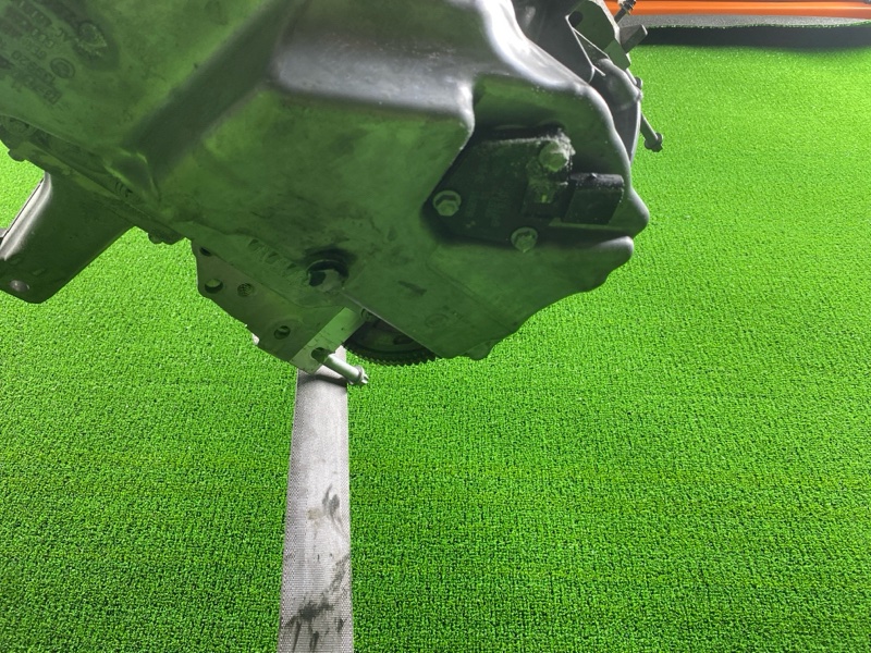 Двигатель, 173000 рублей, Фроловское