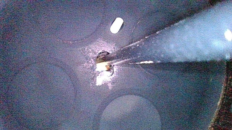 Двигатель, 173000 рублей, Фроловское