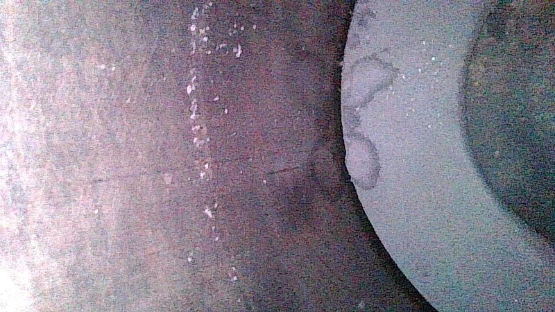 Двигатель, 173000 рублей, Фроловское