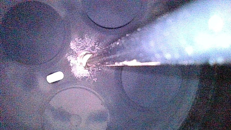 Двигатель, 173000 рублей, Фроловское